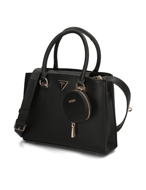 

GUESS ALEXIE GIRLFRIEDN SATCHEL