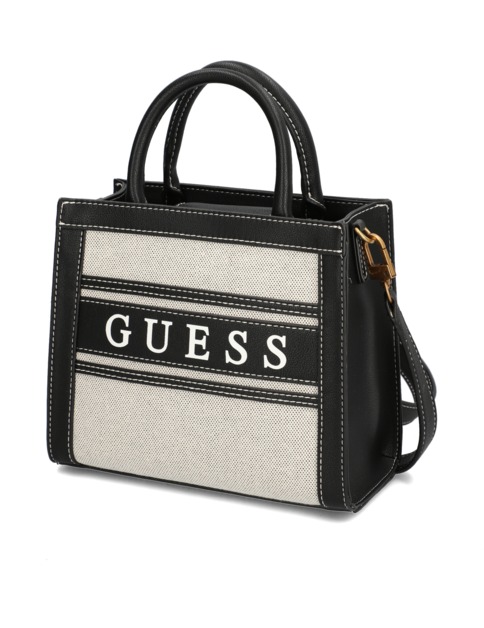 

GUESS MONIQUE MINI TOTE