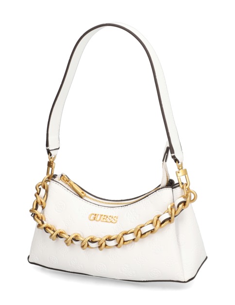 

GUESS GEVA MINI BAG