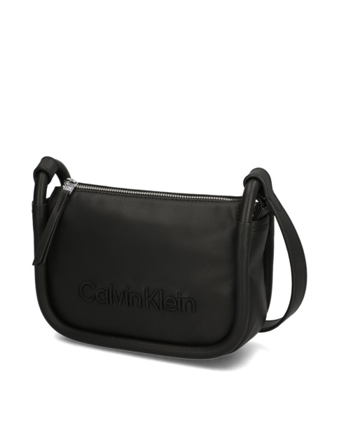 

Calvin Klein CALVIN RESORT CAMERA BAG