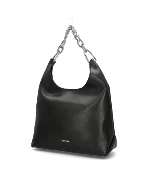 

Calvin Klein LINKED HOBO