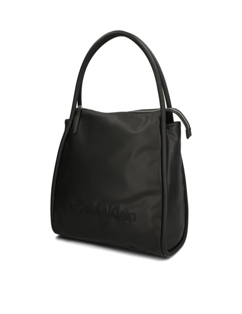 

Calvin Klein CALVIN RESORT HOBO