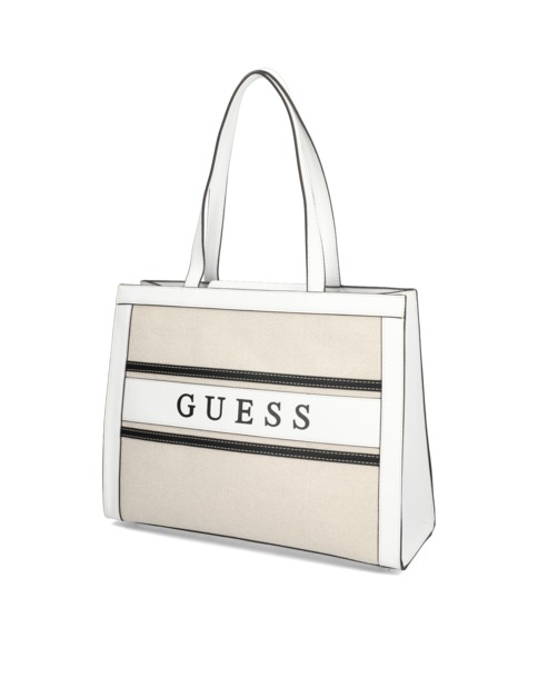 

GUESS MONIQUE TOTE