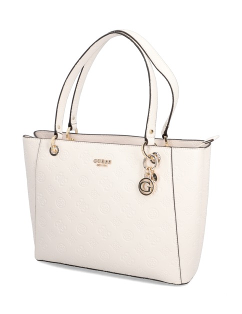 

GUESS GALERIA NOEL TOTE