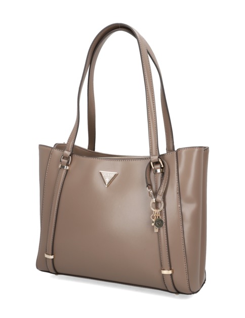 

GUESS kabelka Shopper