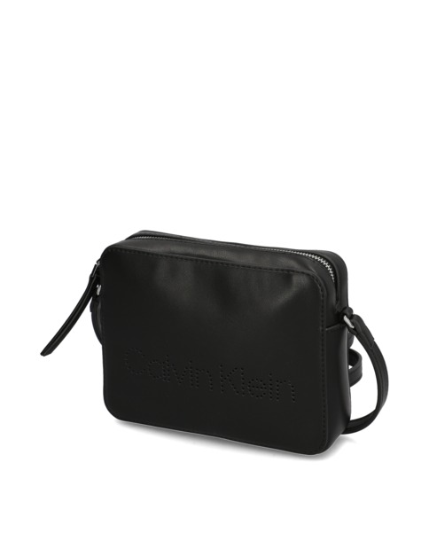 

Calvin Klein CK SET CAMERA BAG