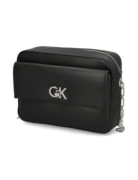 

Calvin Klein CK POCKET CAMERA BAG