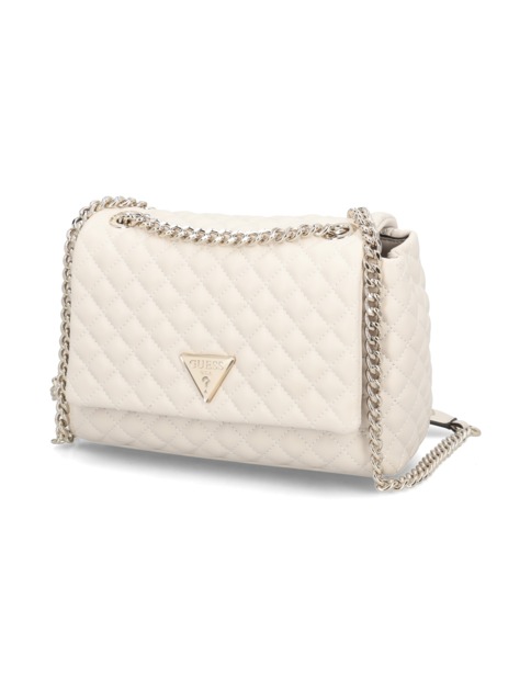 

GUESS Eco Rainee Crossbody