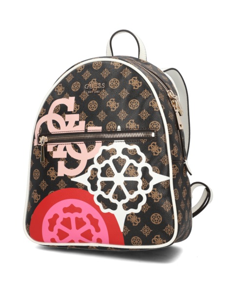 

GUESS VIKKY BACKPACK