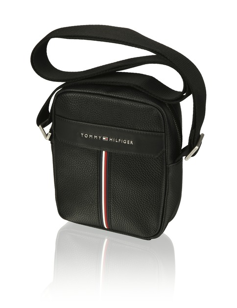 Tommy Hilfiger TH DOWNTOWN MINI REPORDER