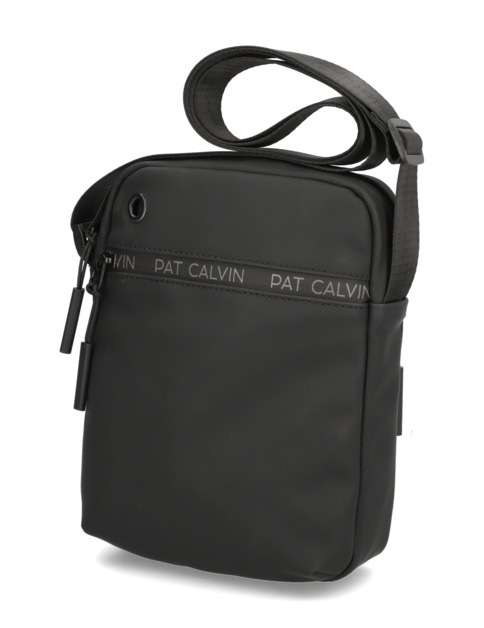 Pat Calvin Mini Bag