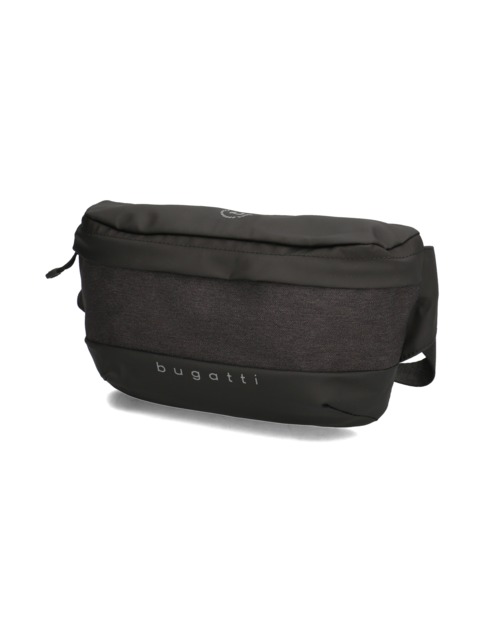 

BUGATTI waistbag