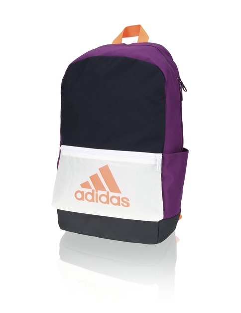 

Adidas CLAS