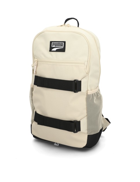 

Puma PUMA DECK BACKPACK