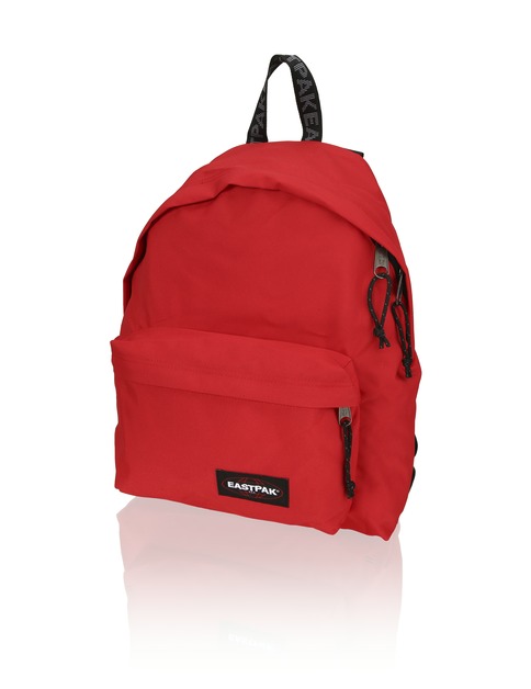 

Eastpak Padded Pak'r