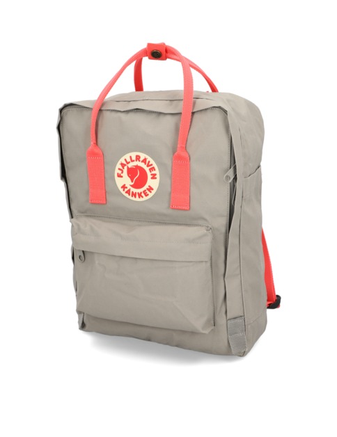 

FJÄLLRÄVEN ruksak