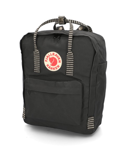 

FJÄLLRÄVEN Kanken