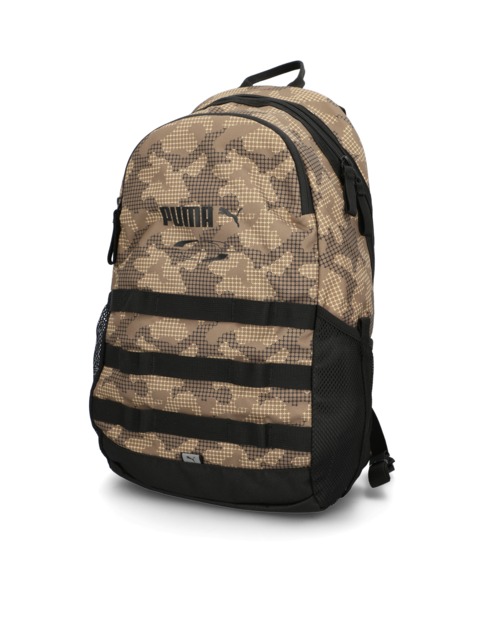 

Puma PUMA Style Backpack RRP