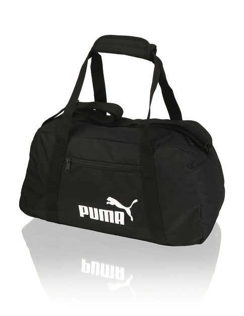 

Puma športová taška