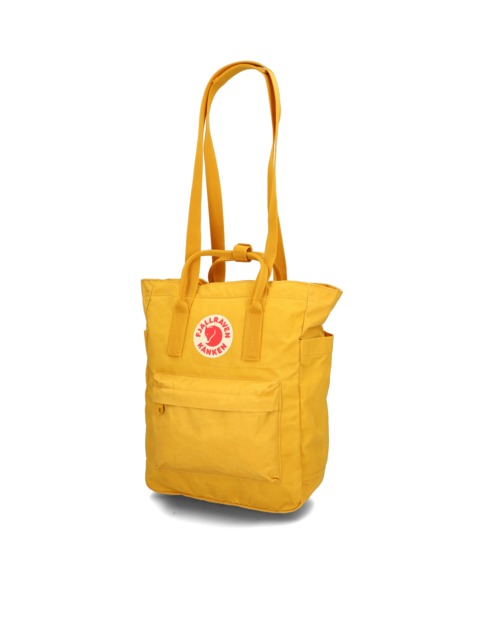 

FJÄLLRÄVEN Kanken Totepack