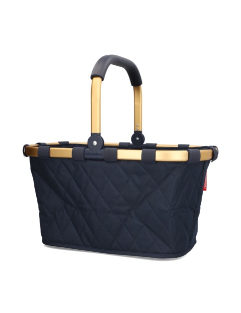 REISENTHEL Textil Tasche