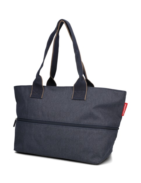 

REISENTHEL kabelka Shopper