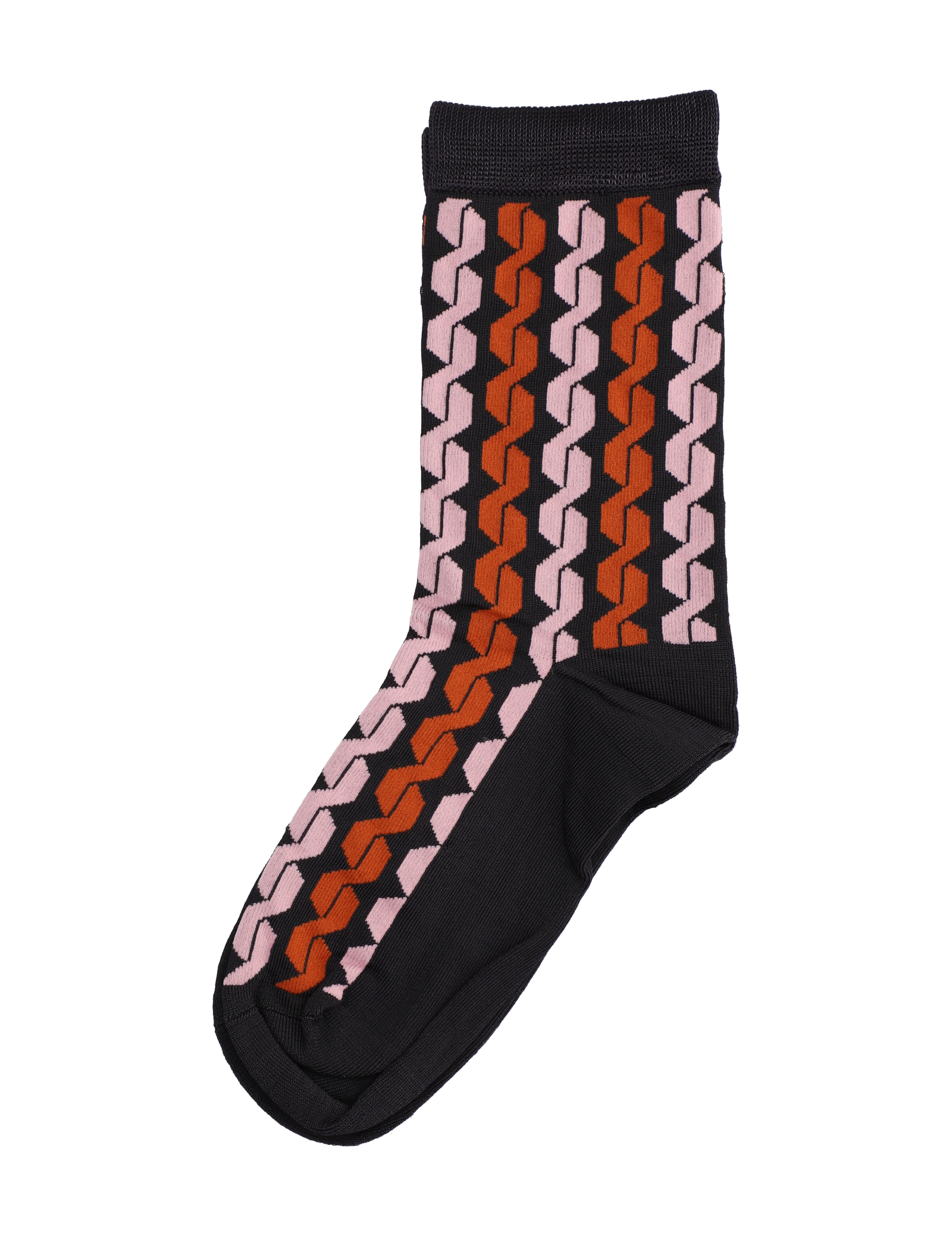 

Becksöndergaard CHANNIA CALI SOCK