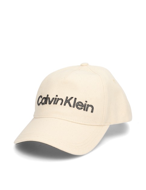 

Calvin Klein CALVIN RESORT BB CAP