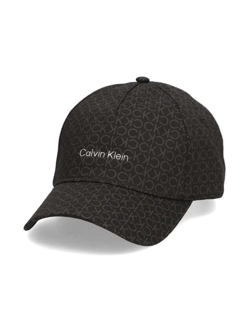 online auf MONOGRAM CAP MUST kaufen Klein Calvin CK