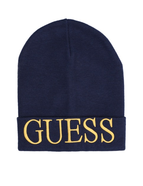 

GUESS CAP