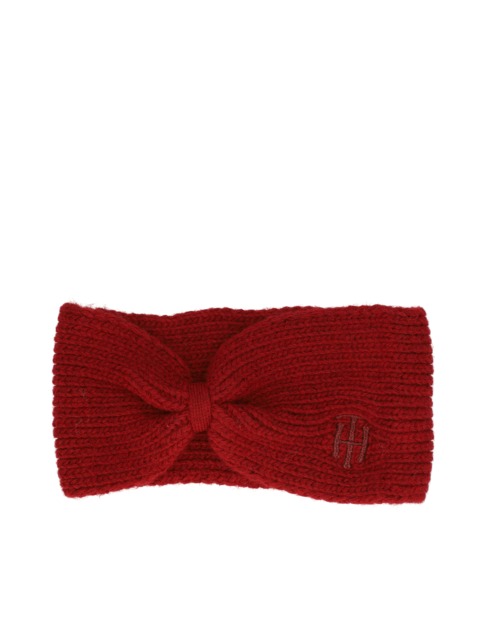 

Tommy Hilfiger ELEVATED KNIT HEADBAND