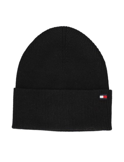 

Tommy Hilfiger ESSENTIAL KNIT BEANIE