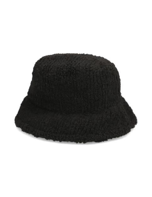 

Lazzarini BUCKET HAT