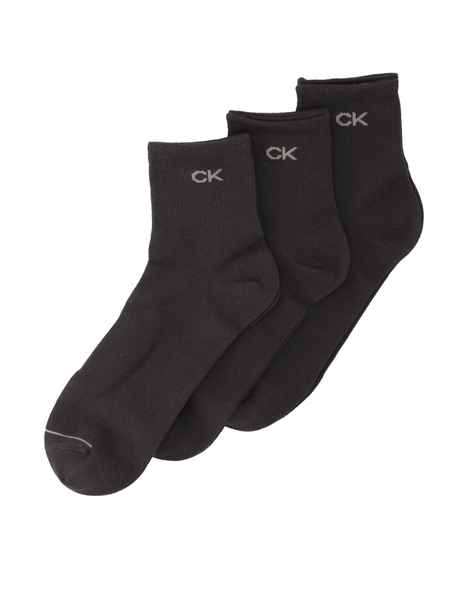 

Calvin Klein ponožky