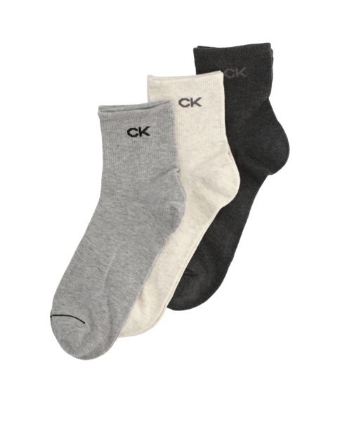 

Calvin Klein ponožky