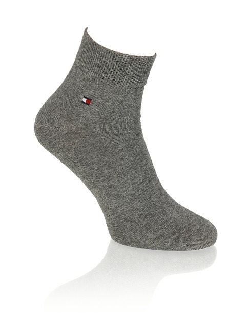 

Tommy Hilfiger Socken