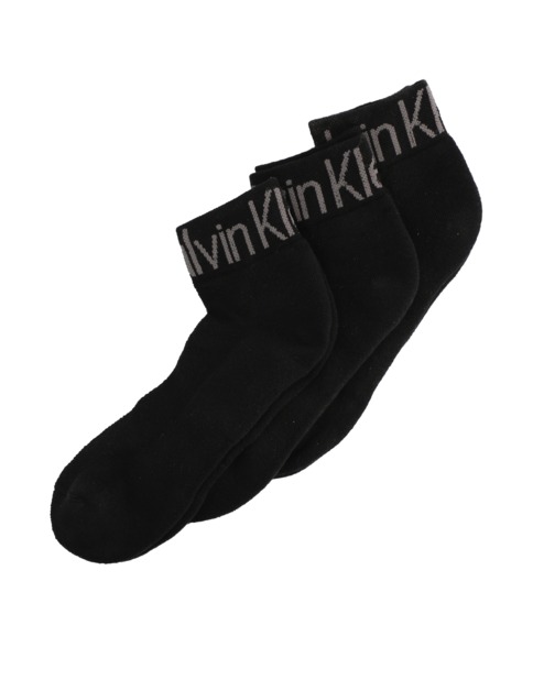 

Calvin Klein členkové ponožky