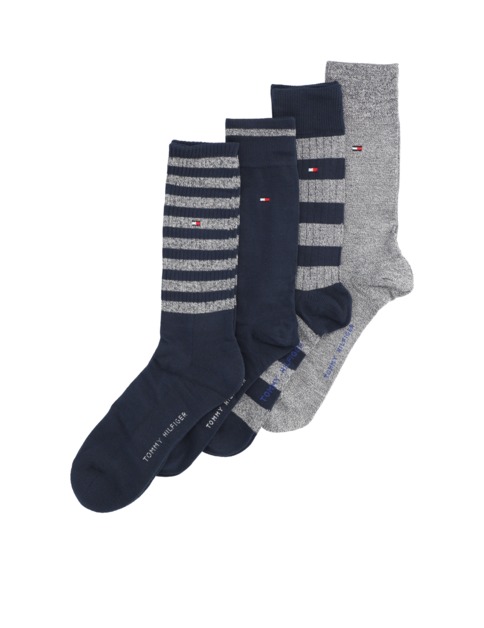 

Tommy Hilfiger Socken