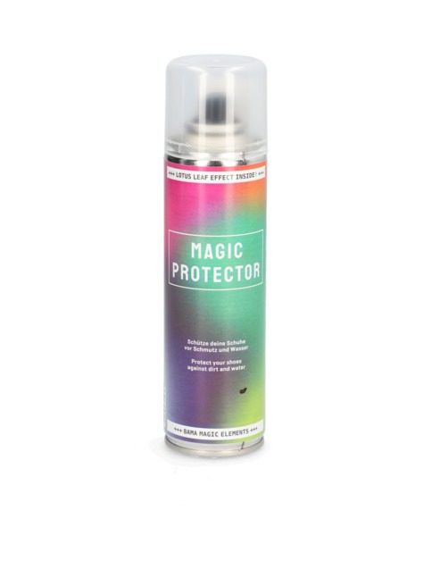 

Magic Elements Magic Protector 200ml