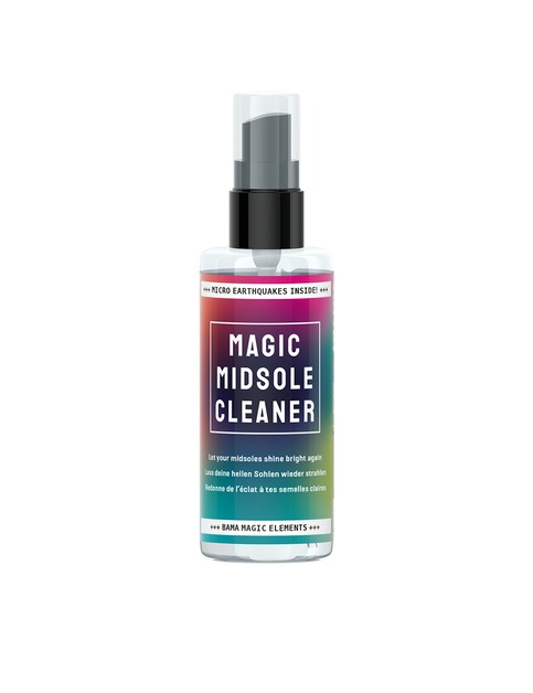 

Magic Elements MAGIC MIDSOLE CLEANER 100 ML