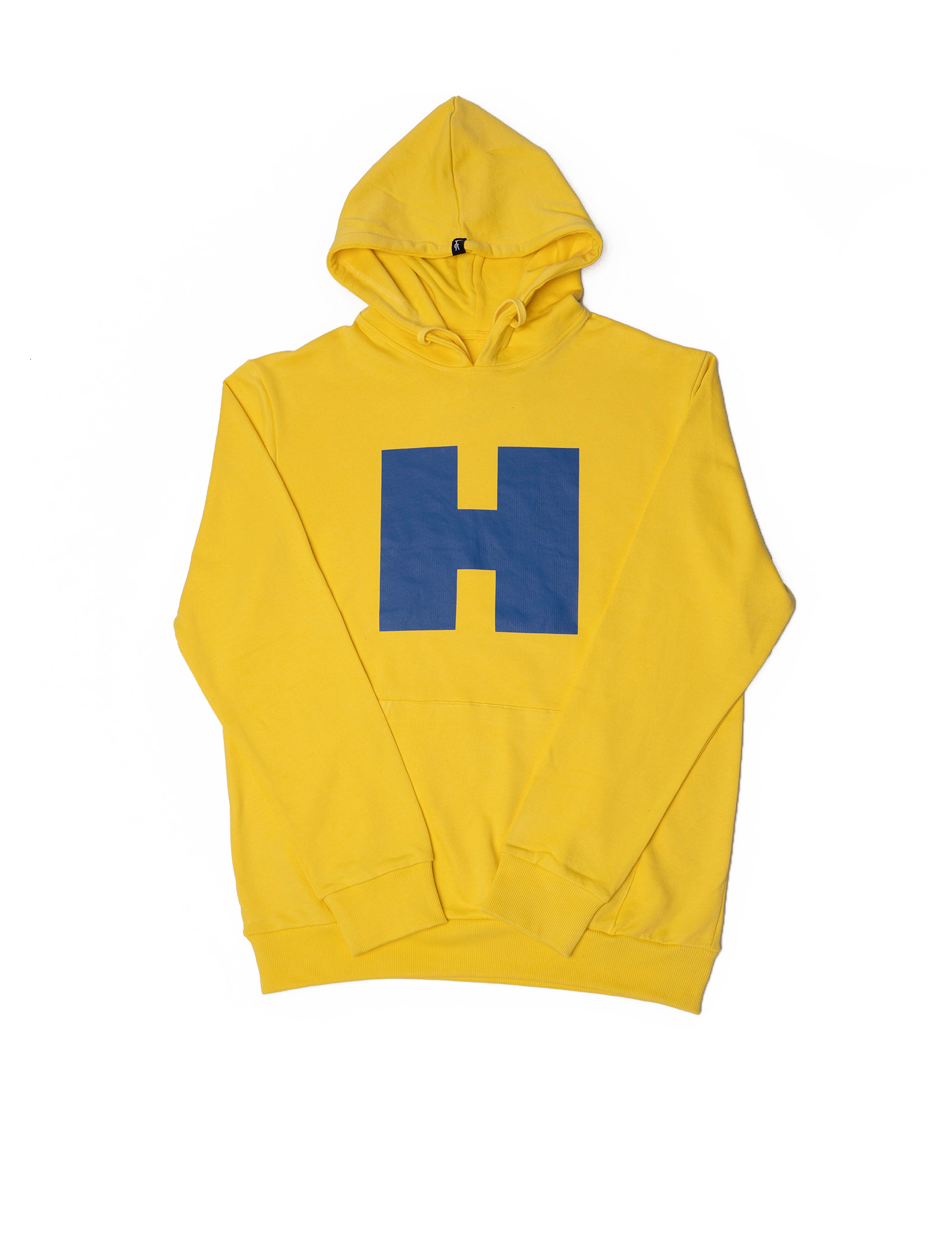 

FRANZ RETRO EDITION FRANZ HOODY RETRO UNISEX