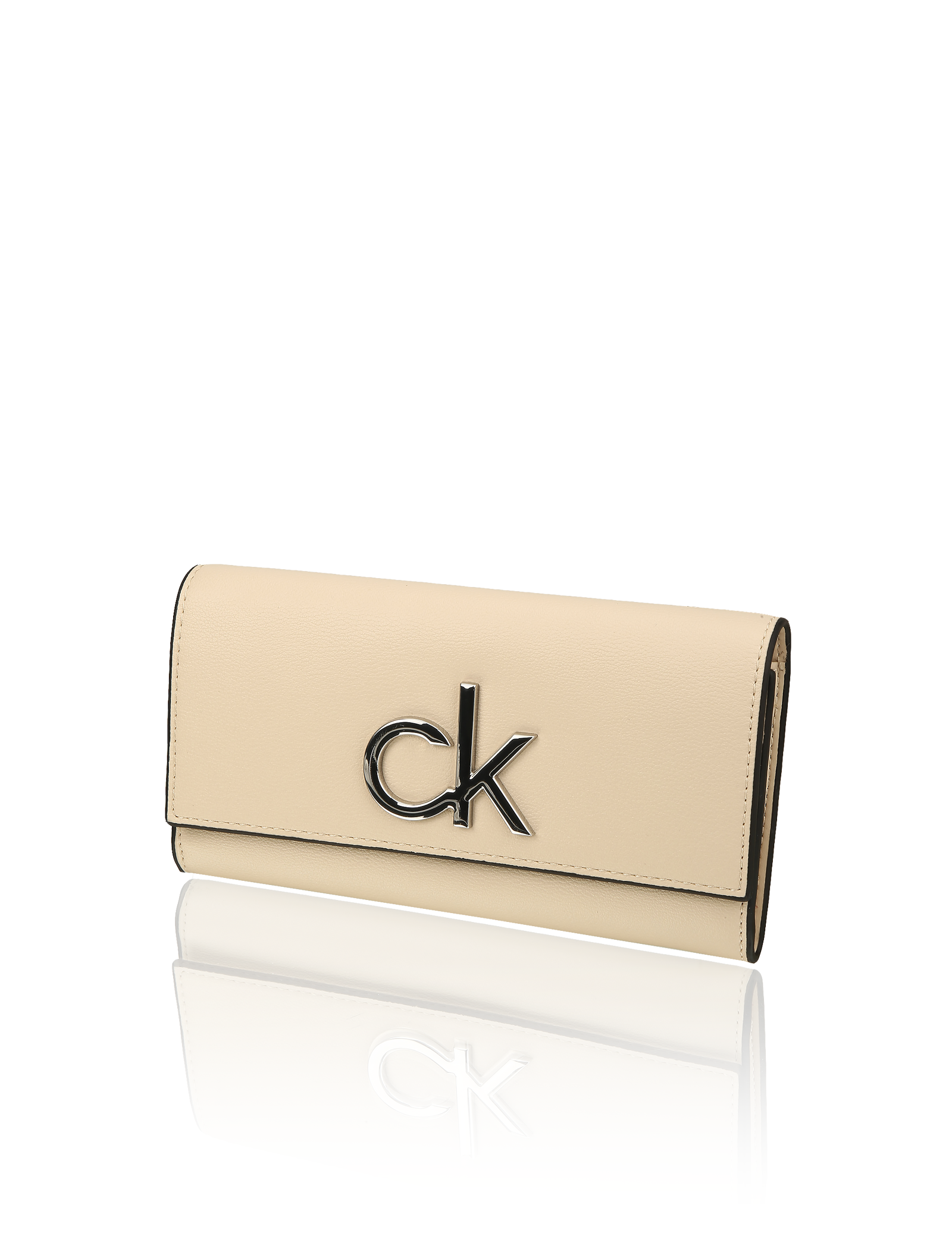 

Calvin Klein Re-Lock