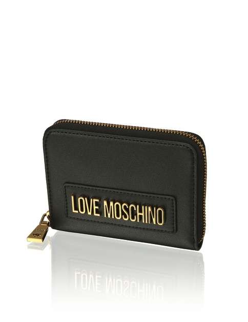 

LOVE MOSCHINO Lettering Love Moschino