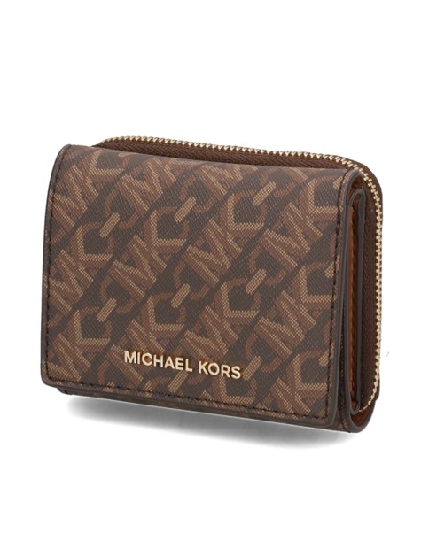 

Michael Kors peňaženka