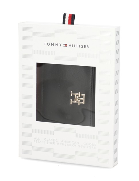 

Tommy Hilfiger peňaženka