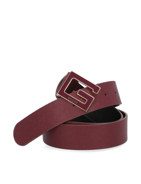 

GUESS CORDELIA (VG) BELTS