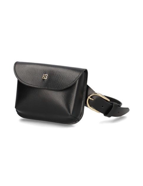 

Kate Gray waistbag