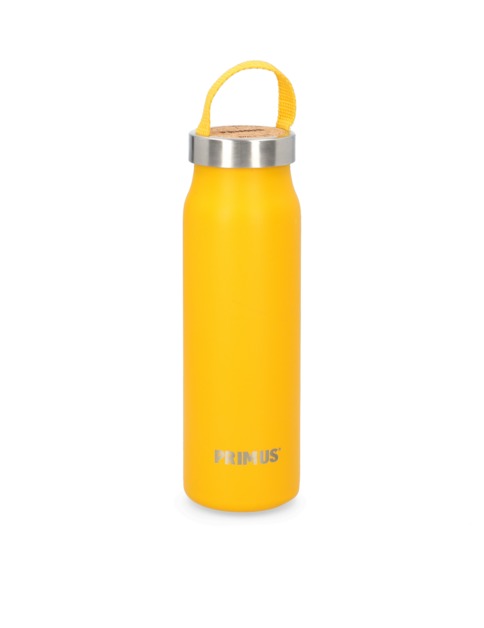 

PRIMUS Klunken Vacuum Bottle