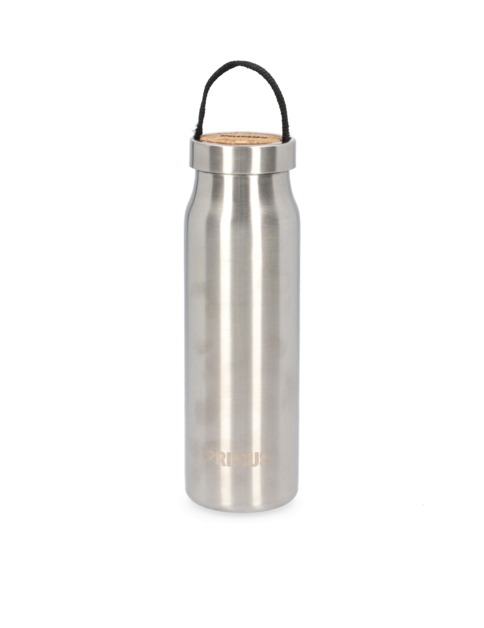 

PRIMUS Klunken Vacuum Bottle