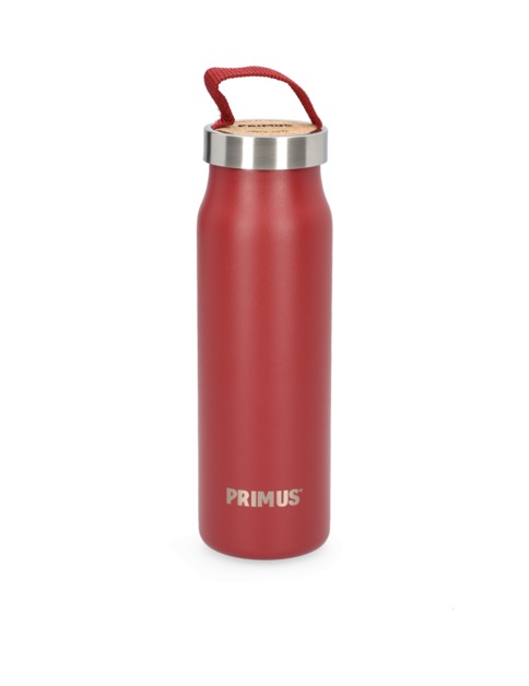 

PRIMUS Klunken Vacuum Bottle